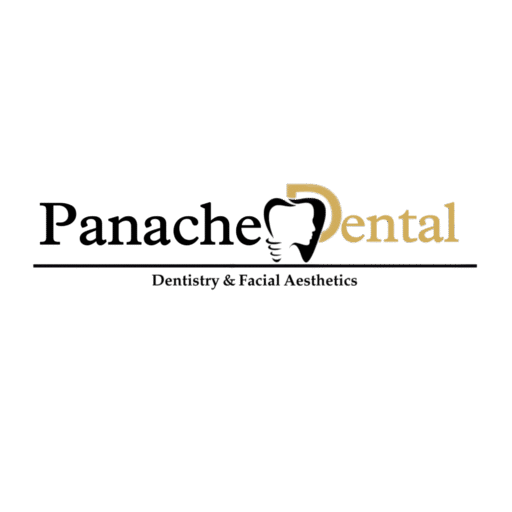 cropped-Untitled-design-5-3-scaled-2.png